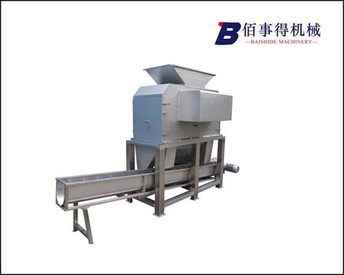 柑橘 脐橙 剥皮机 柑橘 脐橙 果汁果酒设备