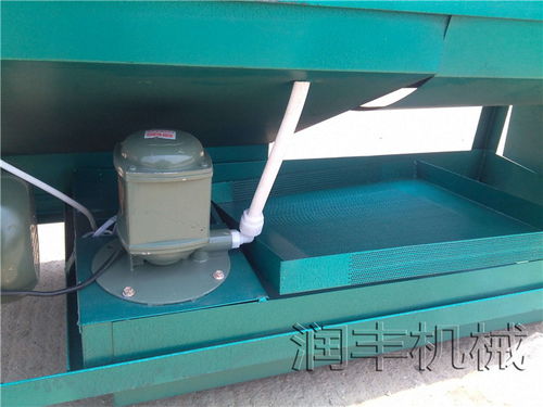 青核桃去皮机 新型青核桃去皮机 耐用剥壳机
