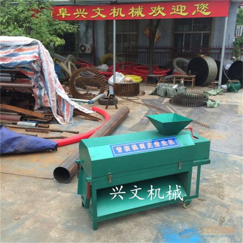 薄皮核桃剥皮机 鲜核桃去皮机 绿核桃剥皮机厂家