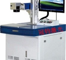 高清图片