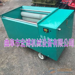 核桃去青皮机 青皮核桃剥皮机 青皮核桃剥壳机