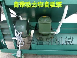 青核桃除皮机加工厂 高效小型核桃剥皮机 供应青核桃除皮机加工厂 高效小型核桃剥皮机